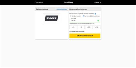 bwin testbericht - bwin erfahrungen